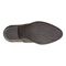 earth Vine Block Heel Almond Toe Casual Boot - Women's Cushioned Boot - Dark Green - 5