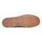 Earth Wishing Almond Toe Slip-on Flat - Cushioned Support Women's Mules & Loafers - Medium Green - 6