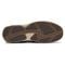 Dunham Captain Venetian Boat Cushioned Memory-Foam Arch Support Men's Boat Shoe - Tan Leather - 4