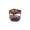 Rockport Ridge Slingback Cushioned Arch Support Women's Sandal - Bronze - 3