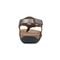 Rockport Ridge Slingback Cushioned Arch Support Women's Sandal - Pewter - 3