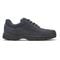 Rockport Men's Ridgefield Eureka Lace-Up - Navy Nbk - 2
