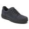 Rockport Men's Ridgefield Eureka Lace-Up - Navy Nbk - 1