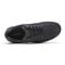 Rockport Men's Ridgefield Eureka Lace-Up - Navy Nbk - 5