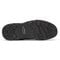 Rockport Men's Ridgefield Eureka Lace-Up - Navy Nbk - 4