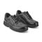 Rockport Men's Ridgefield Eureka Lace-Up - Black Leather - 2