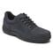 Rockport Men's Ridgefield Eureka Lace-Up - Navy Nbk - 6