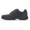 Rockport Men's Ridgefield Eureka Lace-Up - Navy Nbk - 3