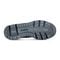 Rockport Gatlyn Cushioned Support Removable-Footbed Men's Casual Shoe - Black - 5