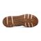 Rockport Gatlyn Cushioned Support Removable-Footbed Men's Casual Shoe - Dark Blue - 5