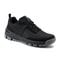 Rockport Gatlyn Cushioned Support Removable-Footbed Men's Casual Shoe - Black - 2