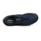 Rockport Gatlyn Cushioned Support Removable-Footbed Men's Casual Shoe - Dark Blue - 4