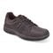 Rockport Get Your Kicks Blucher Men's Cushioned Walking Shoe - Brown - 2