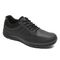 Rockport Get Your Kicks Blucher Men's Cushioned Walking Shoe - Black - 1