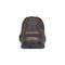 Rockport Get Your Kicks Blucher Men's Cushioned Walking Shoe - Brown - 3