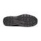 Rockport Get Your Kicks Blucher Men's Cushioned Walking Shoe - Black - 4