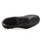 Rockport Get Your Kicks Blucher Men's Cushioned Walking Shoe - Black - 5