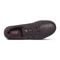 Rockport Get Your Kicks Blucher Men's Cushioned Walking Shoe - Brown - 4