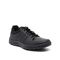 Rockport Get Your Kicks Blucher Men's Cushioned Walking Shoe - Black - 6