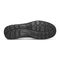 Rockport Get Your Kicks Blucher Men's Cushioned Walking Shoe - Brown - 5