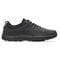 Rockport Get Your Kicks Blucher Men's Cushioned Walking Shoe - Black - 2