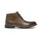 Rockport Classic Break Chukka Cushioned Arch Support Men's Boot - Dk Brown Lea - 2