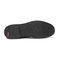Rockport Classic Break Chukka Cushioned Arch Support Men's Boot - Dk Brown Lea - 4