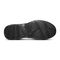 Rockport Men's Junction Point Slip-Ons - Black Leather - 5