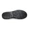 Rockport Men's Junction Point Slip-Ons - Chocolate Leather - 5