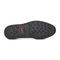 Rockport Cassius Cushioned Slip-On Men's Boot - Black Leather - 5