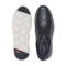 Rockport Men's Coltin Cushioned Casual Shoe - Black - 5