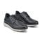 Rockport Men's Coltin Cushioned Casual Shoe - Black - 2
