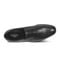Rockport Darrek Cushioned Arch Support Men's Loafer - Black Leather - 4
