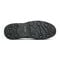Rockport Ellworth Step Activated Cushioned Slip-On Men's Loafer - Black - 5