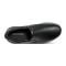 Rockport Ellworth Step Activated Cushioned Slip-On Men's Loafer - Black - 4