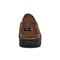 Rockport Ellworth Step Activated Cushioned Slip-On Men's Loafer - Medium Natural - 3