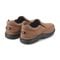 Rockport Eureka Slip-on Cushioned Arch Support Men's Loafer - Medium Brown - 3