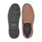Rockport Eureka Slip-on Cushioned Arch Support Men's Loafer - Medium Brown - 5