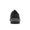 Rockport Falcon Cushioned Slip-On Men's Shoe - Black - 3