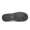 Rockport Falcon Cushioned Slip-On Men's Shoe - Light Green - 5
