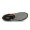 Rockport Falcon Cushioned Slip-On Men's Shoe - Medium Gray - 4