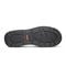 Rockport Falcon Cushioned Slip-On Men's Shoe - Medium Gray - 5