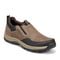 Rockport Falcon Cushioned Slip-On Men's Shoe - Light Green - 2