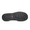 Rockport Falcon Cushioned Slip-On Men's Shoe - Black - 5