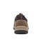 Rockport Falcon Cushioned Slip-On Men's Shoe - Light Green - 3