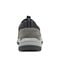 Rockport Falcon Cushioned Slip-On Men's Shoe - Medium Gray - 3