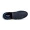 Rockport Jaimin Slip-On Cushioned Arch Support Men's Sneaker - Dark Blue - 4