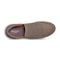 Rockport Jaimin Slip-On Cushioned Arch Support Men's Sneaker - Green - 4