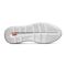 Rockport Jaimin Slip-On Cushioned Arch Support Men's Sneaker - Green - 5