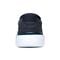 Rockport Jaimin Slip-On Cushioned Arch Support Men's Sneaker - Dark Blue - 3